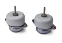 FMS-M-6038-M50 img3