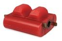 HOK-71221015HKR img3