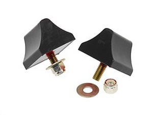 PTP-19-1303-BL img1