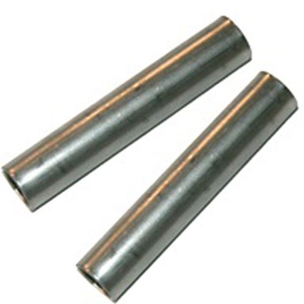 SLF-316 img1