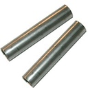 SLF-316 img1