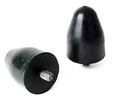 CEE-7024 img1