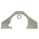 RHC-30-0045 img1