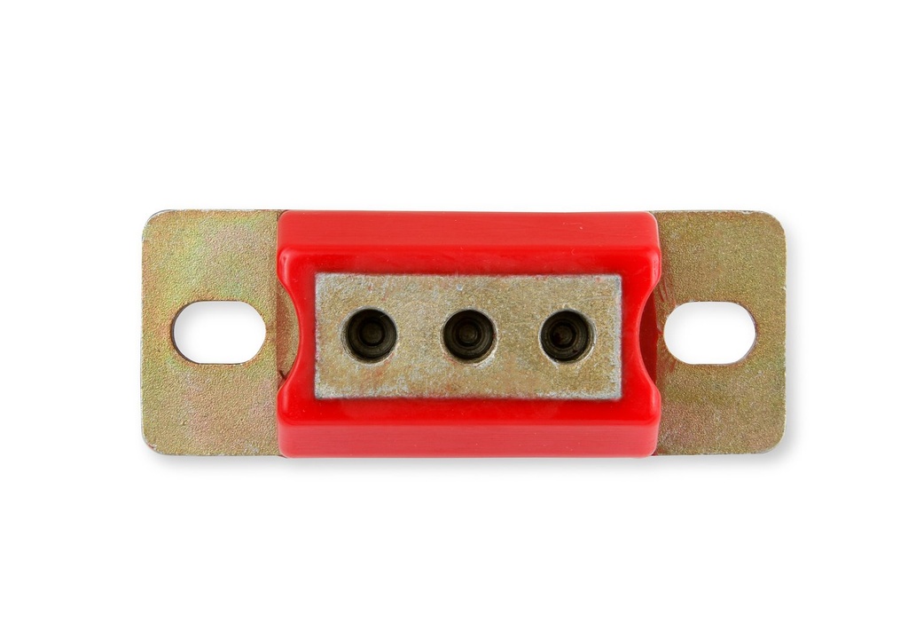 HOK-71223030HKR img2