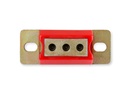 HOK-71223030HKR img2