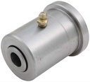 AAF-ALL56232 img1