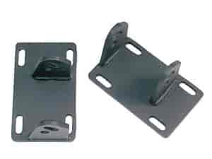 TRD-4536 img1