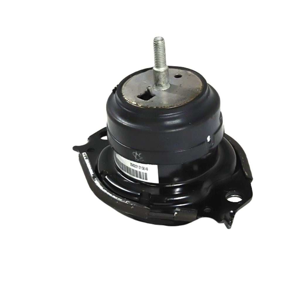 MOP-68252522AA img1