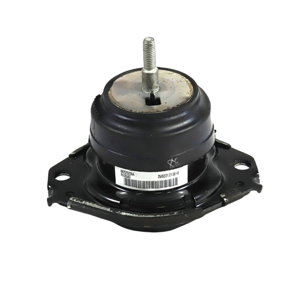 MOP-68252522AA img3