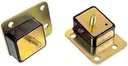 TRD-4226 img1