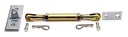 CEE-4010 img2