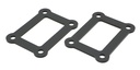 TRD-4207 img1