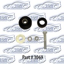 SFT-3069 img1