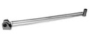 CEE-4034 img1