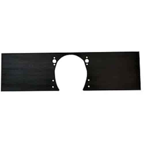 CEE-4004 img1