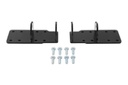 HOK-BHS552 img1