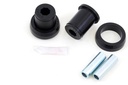 UPI-1008-B img1