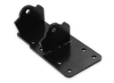 HOK-BHS552 img3