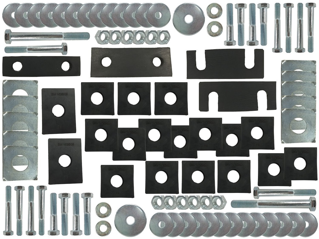 AUP-BM1026KIT img1