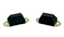 PTP-1-1301-BL img1