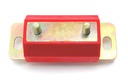 TRD-4236 img1