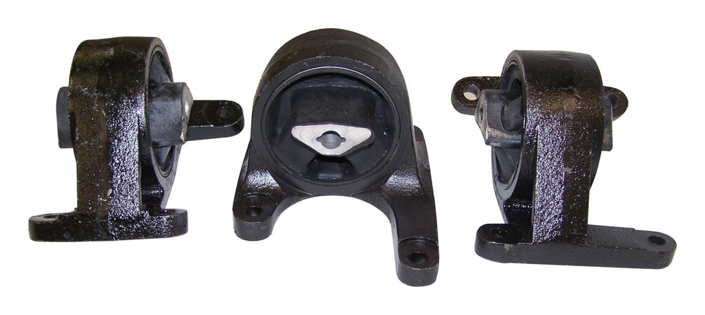 CWA-52058936K img1