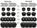 AUP-BM1004KIT img1