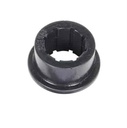 HDT-BX-017-B img1