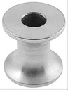 AAF-ALL18623 img1