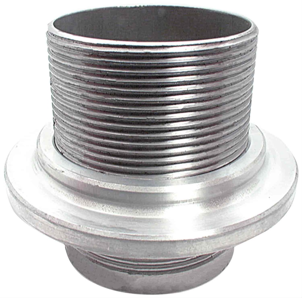 AAF-ALL56119 img1