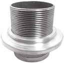AAF-ALL56119 img1