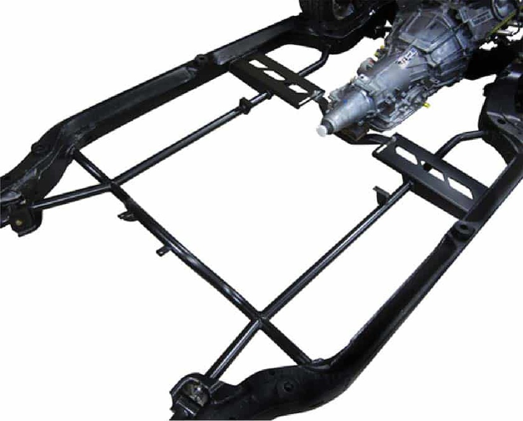 SDP-30710 img1