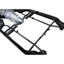 SDP-30710 img2