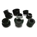 SDP-220508 img1
