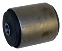 CWA-52000503 img1