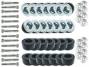 AUP-BM1021KIT img1