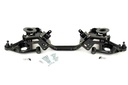 UPI-240331-B img3