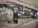 IVP-TCB-M20 img2