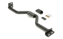 TRD-9719 img1