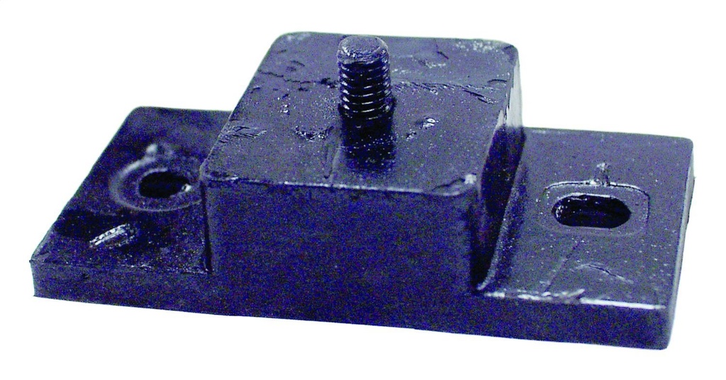 CWA-52002585 img1