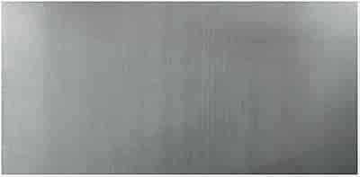 AAF-ALL22236 img1