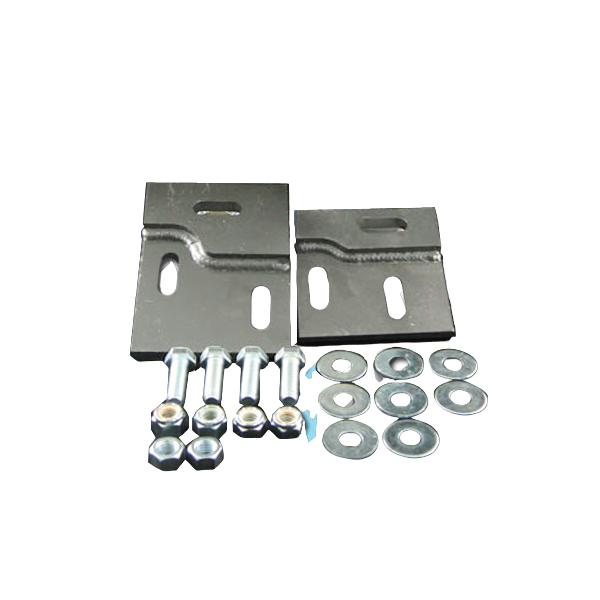 ADD-713015A img1