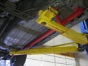 UPI-2400-R img2