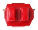 HOK-71221017HKR img1