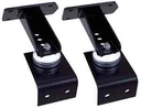 TRD-4509 img1