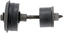 RNB-924-056 img1