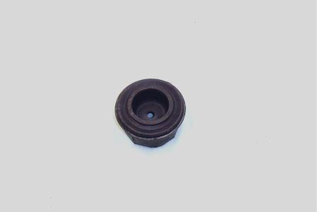 FCD-G4021 img1