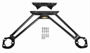 GLS-TS-702 img1