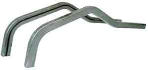 CEE-3060 img1