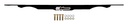 UPI-4058-B img1